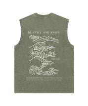 https://jollybell-1326511750.cos.accelerate.myqcloud.com/0/0ed132d7b80a4e71a39bede86dd92d41.png
