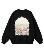 https://jollybell-1326511750.cos.accelerate.myqcloud.com/0/0ed487ed039b4a8ba41e9d57ec8f8160.png