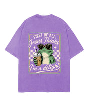 https://jollybell-1326511750.cos.accelerate.myqcloud.com/0/0edc091fe7ab47ac879ecccb6f60ac4a.png