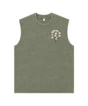 https://jollybell-1326511750.cos.accelerate.myqcloud.com/0/0edd8c57644140ba91b2426e0826bc30.png