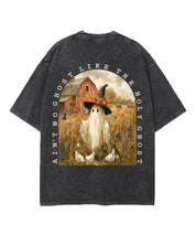 https://jollybell-1326511750.cos.accelerate.myqcloud.com/0/0ede4d39ddad4f4f947658eff159d705.png