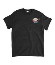 https://jollybell-1326511750.cos.accelerate.myqcloud.com/0/0edf2cd9ca2b4416a3134d6843a10950.png