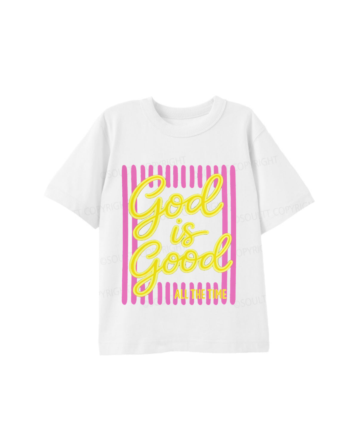 https://jollybell-1326511750.cos.accelerate.myqcloud.com/0/0ee03c1e039e431287eaa24b0f2a52fa.png