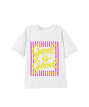 https://jollybell-1326511750.cos.accelerate.myqcloud.com/0/0ee03c1e039e431287eaa24b0f2a52fa.png
