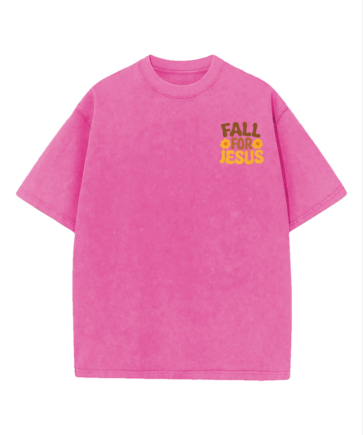 http://cos.orderlyin.com/0/0ee169e9e17a4ebbae171f6c8cf496fb.png