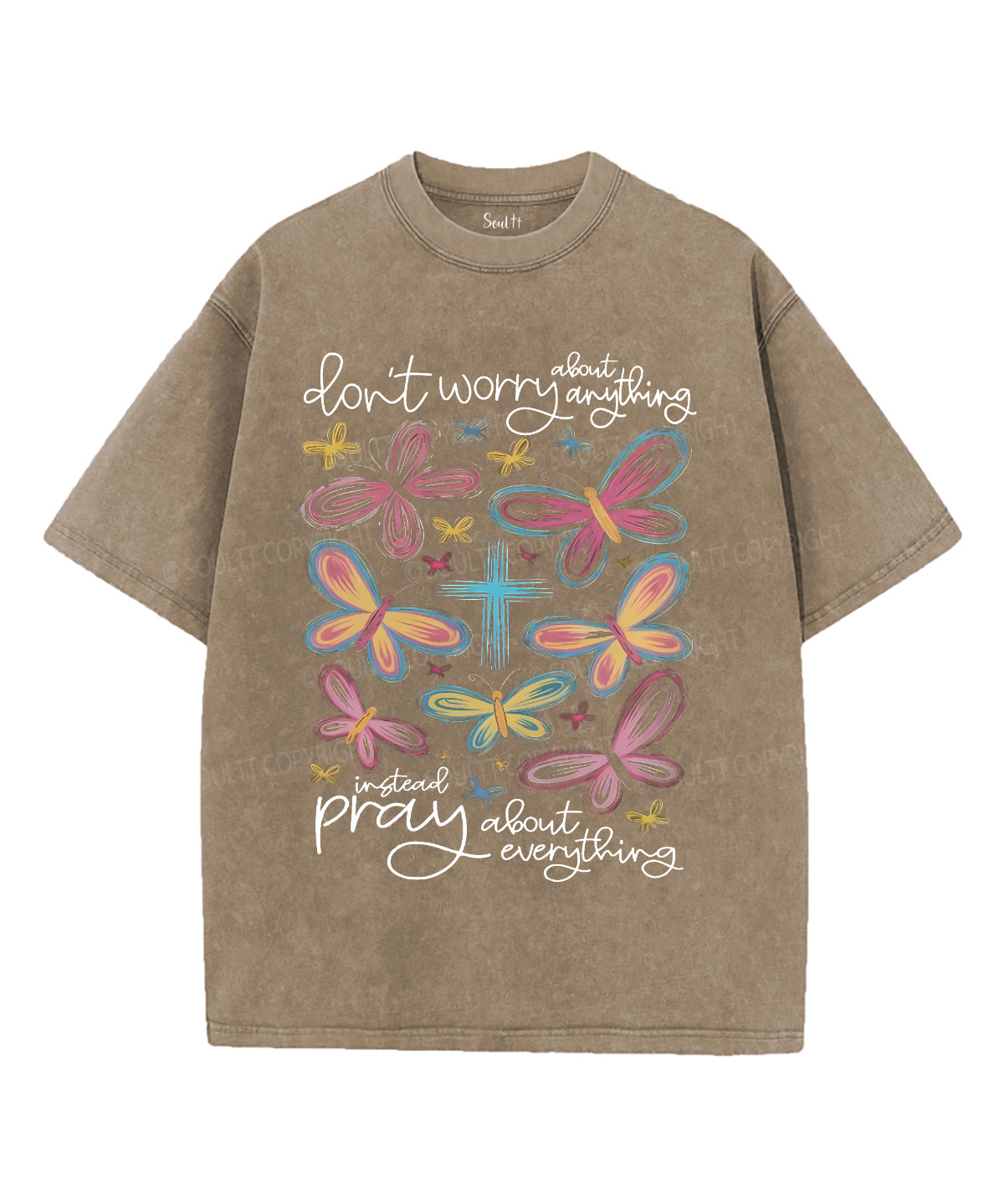 https://jollybell-1326511750.cos.accelerate.myqcloud.com/0/0ee3b1d4d2b5432bba0b51b56eca7889.png