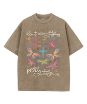 https://jollybell-1326511750.cos.accelerate.myqcloud.com/0/0ee3b1d4d2b5432bba0b51b56eca7889.png