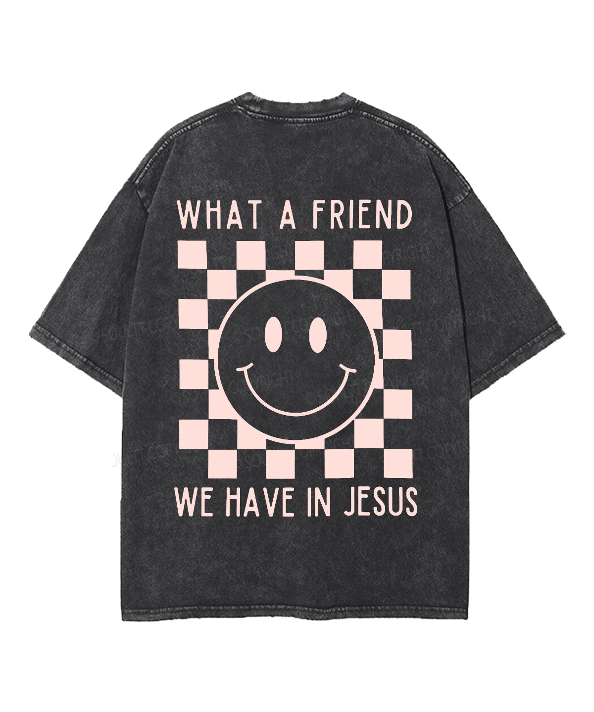 0ee59db94b6b4795ada671d20e9a4cb6.png