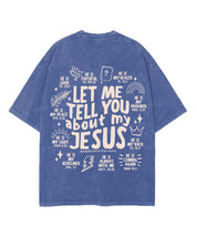 https://jollybell-1326511750.cos.accelerate.myqcloud.com/0/0ee73ee0439a4a9d9e2d30593dfadb0c.png