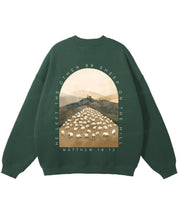 https://jollybell-1326511750.cos.accelerate.myqcloud.com/0/0ee7d8228c7646cbbaa30c5d29b3e851.png