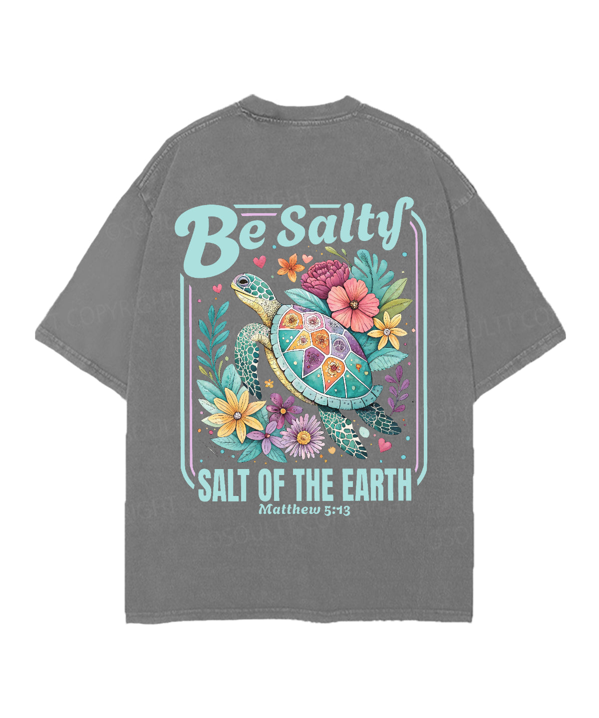 https://jollybell-1326511750.cos.accelerate.myqcloud.com/0/0eea28da980b4a0fb25dc8c941ddd87c.png