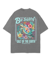 https://jollybell-1326511750.cos.accelerate.myqcloud.com/0/0eea28da980b4a0fb25dc8c941ddd87c.png