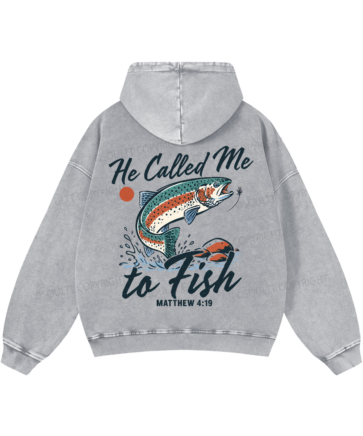 https://jollybell-1326511750.cos.accelerate.myqcloud.com/0/0eeb121e03414b07b8bca4cef98c60d3.png
