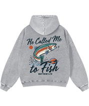https://jollybell-1326511750.cos.accelerate.myqcloud.com/0/0eeb121e03414b07b8bca4cef98c60d3.png