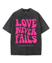 https://jollybell-1326511750.cos.accelerate.myqcloud.com/0/0eeb831da9bd457dab49028a9edc8e04.png