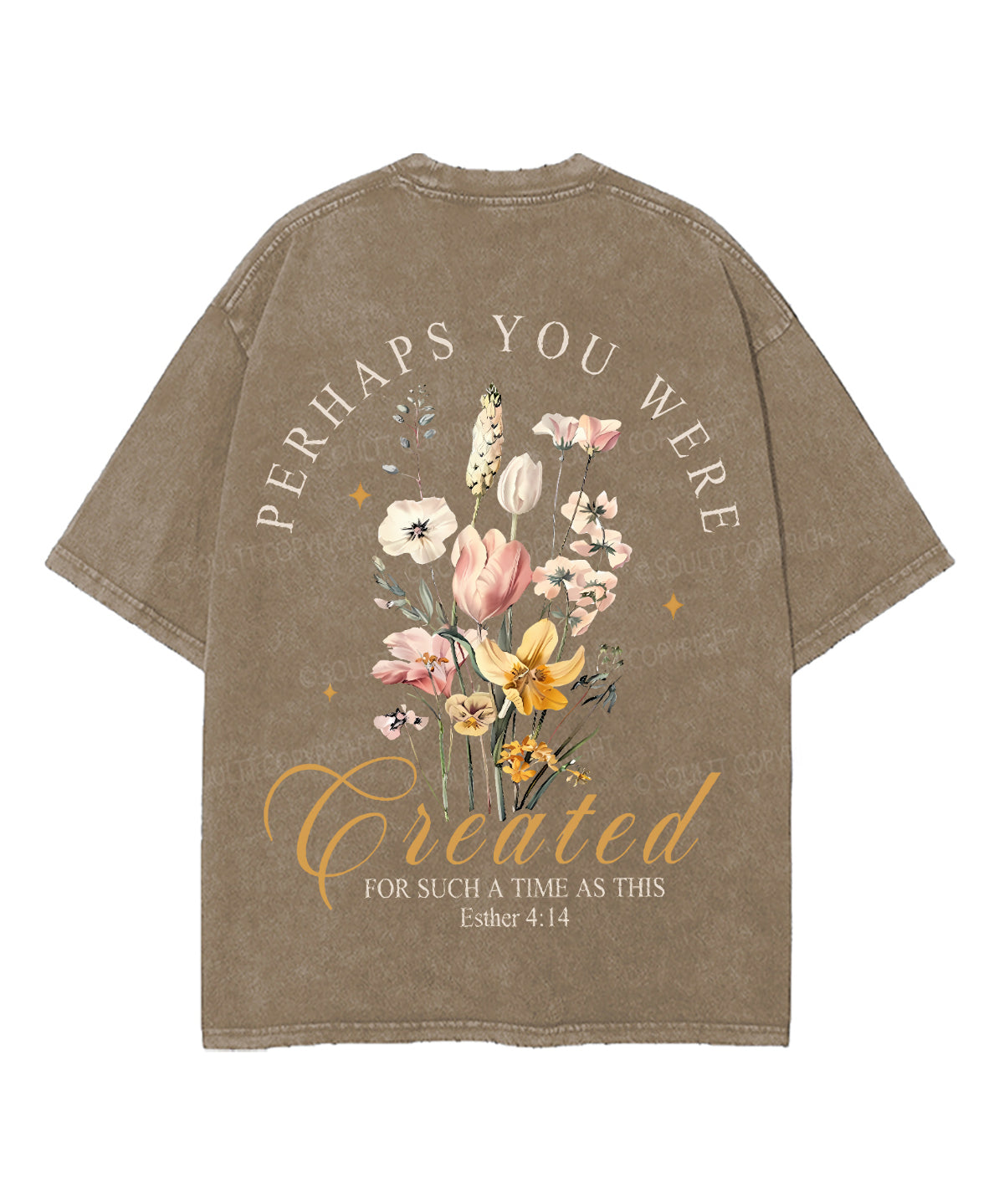 https://jollybell-1326511750.cos.accelerate.myqcloud.com/0/0eed0094c65d4ddb902beaa9cb24c080.png