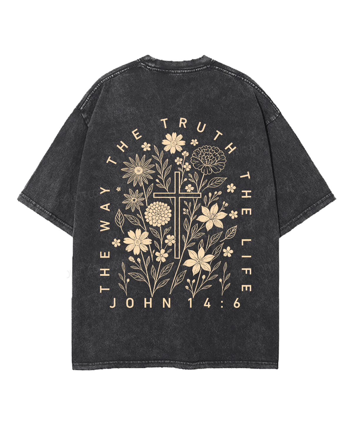 https://jollybell-1326511750.cos.accelerate.myqcloud.com/0/0eeefa8565824af1a4eeb74023d7ad39.png