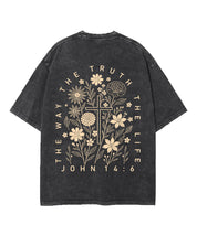 https://jollybell-1326511750.cos.accelerate.myqcloud.com/0/0eeefa8565824af1a4eeb74023d7ad39.png