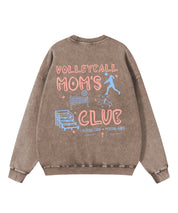 https://jollybell-1326511750.cos.accelerate.myqcloud.com/0/0eef59f52cf348748c5d532c6bcd8019.png