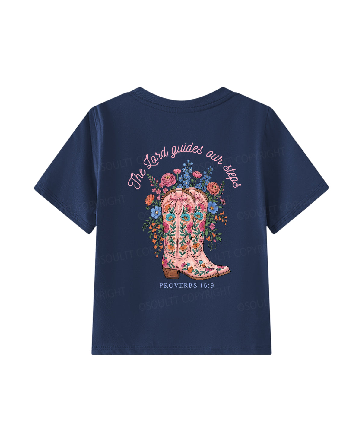 https://jollybell-1326511750.cos.accelerate.myqcloud.com/0/0ef04edbbb5b460f989eb8f97705f951.png