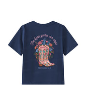 https://jollybell-1326511750.cos.accelerate.myqcloud.com/0/0ef04edbbb5b460f989eb8f97705f951.png