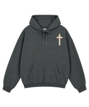 https://jollybell-1326511750.cos.accelerate.myqcloud.com/0/0ef05a142230499d9ed2c50528d2c638.png
