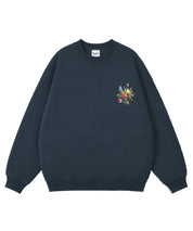 https://jollybell-1326511750.cos.accelerate.myqcloud.com/0/0ef18d28d6fe4402ab6dbbcef4f1ca5f.png