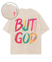 https://jollybell-1326511750.cos.accelerate.myqcloud.com/0/0ef2008ea8b64ed9b82accfc4cda140d.png