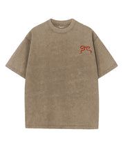 https://jollybell-1326511750.cos.accelerate.myqcloud.com/0/0ef2833e353e484c969cdc325d00f51d.png