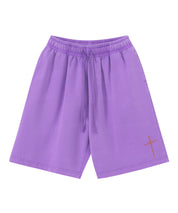 https://jollybell-1326511750.cos.accelerate.myqcloud.com/0/0ef2eaa525d249fab41f22f24faee441.png