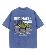 https://jollybell-1326511750.cos.accelerate.myqcloud.com/0/0ef4dec3bc9a4d00809eee5640de9735.png