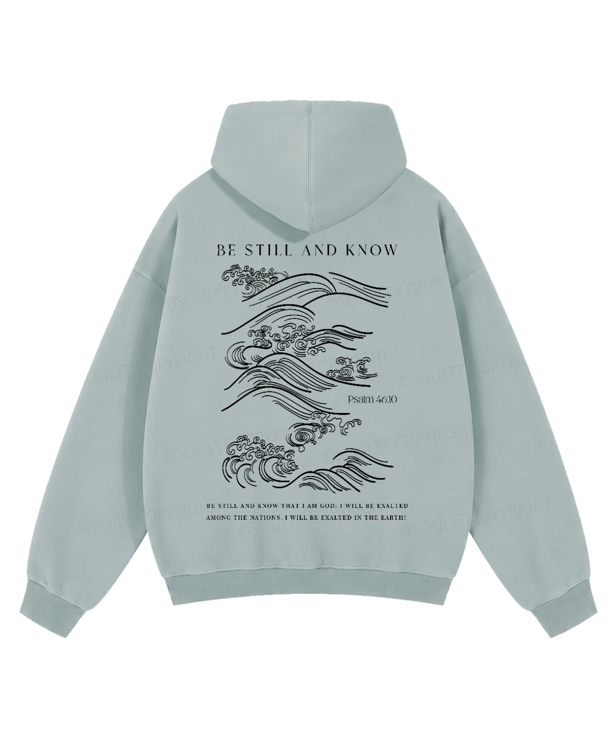 https://jollybell-1326511750.cos.accelerate.myqcloud.com/0/0ef5ef0840394cd1a51a8b6ac9f6e122.png