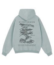 https://jollybell-1326511750.cos.accelerate.myqcloud.com/0/0ef5ef0840394cd1a51a8b6ac9f6e122.png