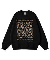 https://jollybell-1326511750.cos.accelerate.myqcloud.com/0/0ef707c603ae40d5bf3ad5a61b1a964c.png