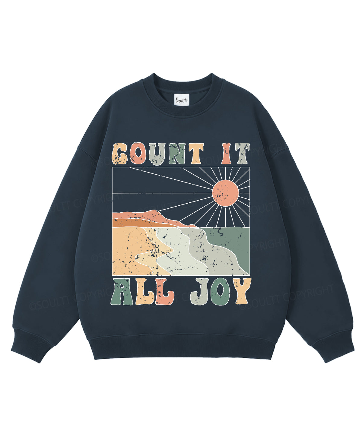 https://jollybell-1326511750.cos.accelerate.myqcloud.com/0/0ef7b3f321d64879b47ae3e6c678e5bb.png