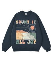 https://jollybell-1326511750.cos.accelerate.myqcloud.com/0/0ef7b3f321d64879b47ae3e6c678e5bb.png