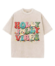 https://jollybell-1326511750.cos.accelerate.myqcloud.com/0/0ef81af6d3804897bfbd7df51ea4ac59.png