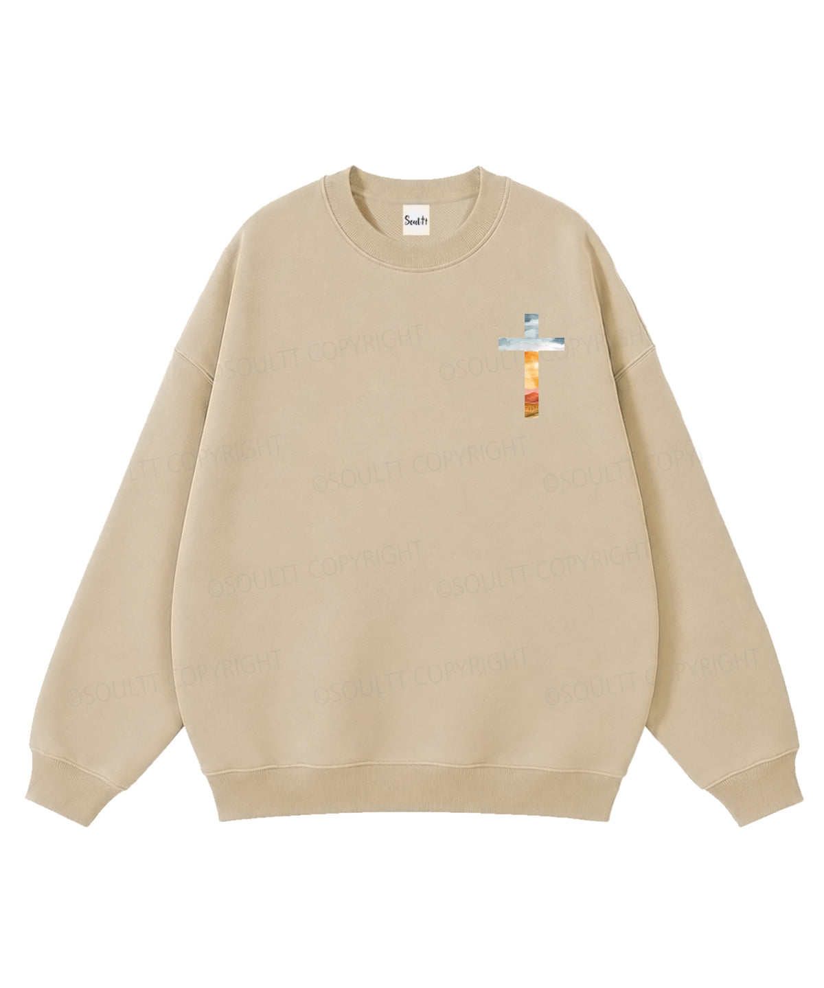 https://jollybell-1326511750.cos.accelerate.myqcloud.com/0/0efa1a07a851484b8869d983ecab09be.png
