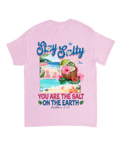 https://jollybell-1326511750.cos.accelerate.myqcloud.com/0/0efc4680ad31455193536536584dd314.png