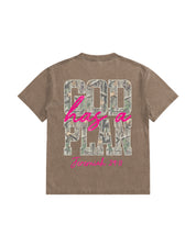 https://jollybell-1326511750.cos.accelerate.myqcloud.com/0/0effbfa7fecd4ff3ae3cb7318b6033de.png