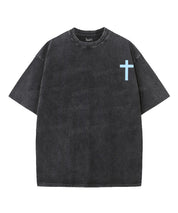 https://jollybell-1326511750.cos.accelerate.myqcloud.com/0/0f025c2c9dee4ddebc3e8860ae4cedfb.png