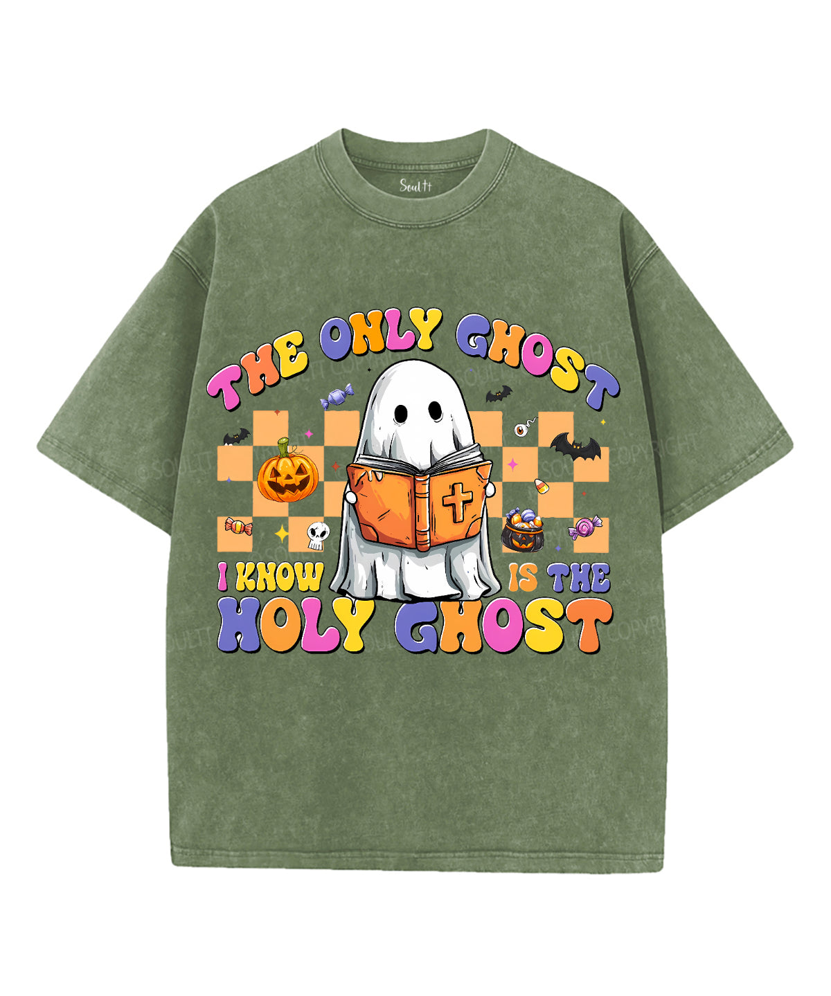 https://jollybell-1326511750.cos.accelerate.myqcloud.com/0/0f0277cb81284d31bc55d13da0e1fe66.png