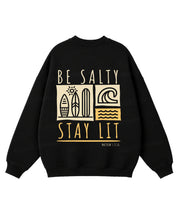 https://jollybell-1326511750.cos.accelerate.myqcloud.com/0/0f03bb87888b426b970dc0db2591a430.png