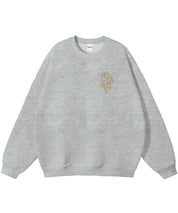 https://jollybell-1326511750.cos.accelerate.myqcloud.com/0/0f04198aac3d49aebbb97cf0f0e2720a.png
