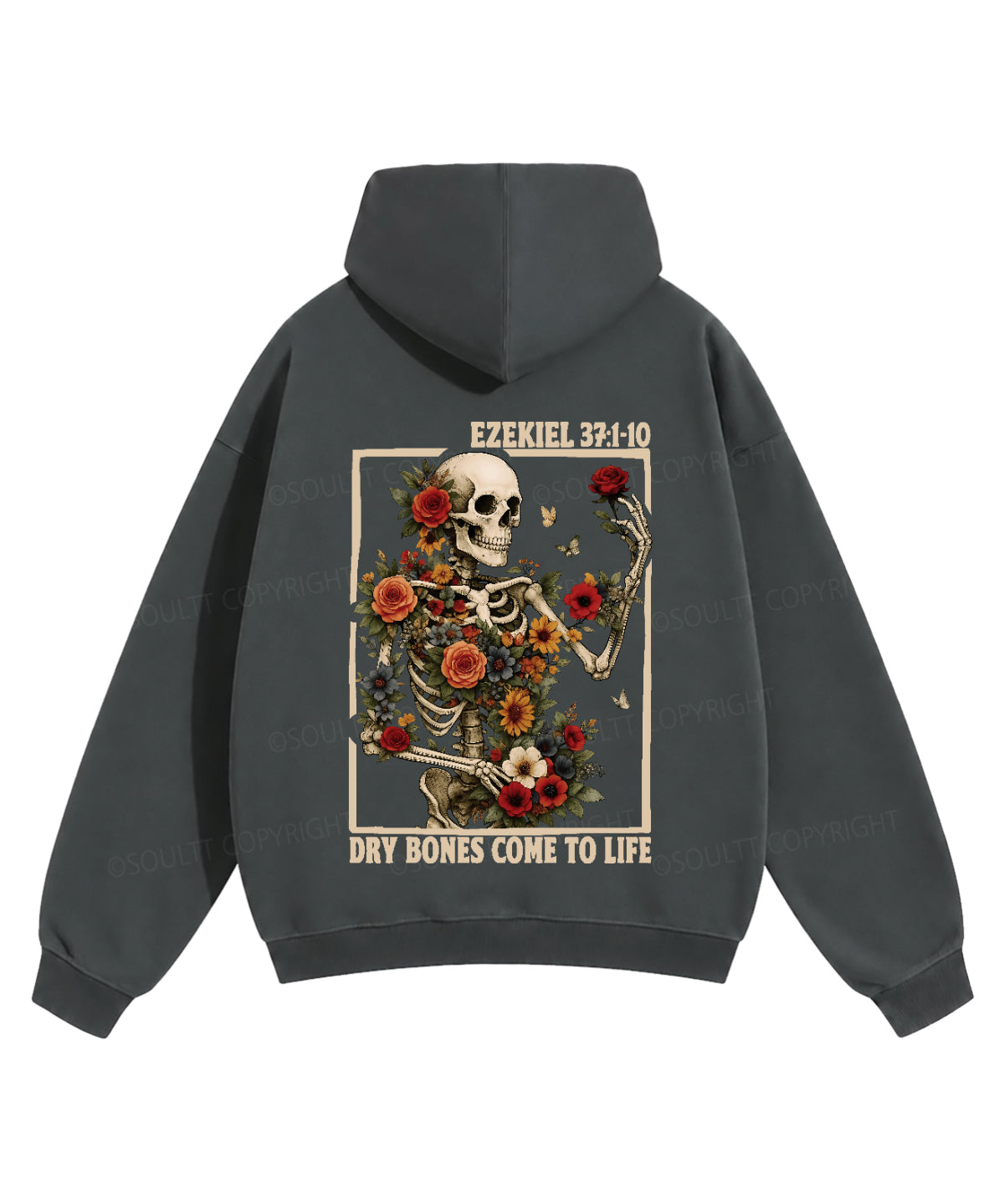 https://jollybell-1326511750.cos.accelerate.myqcloud.com/0/0f08ebb405924e10b93561e3d4221f05.png
