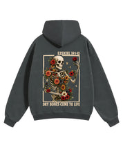 https://jollybell-1326511750.cos.accelerate.myqcloud.com/0/0f08ebb405924e10b93561e3d4221f05.png