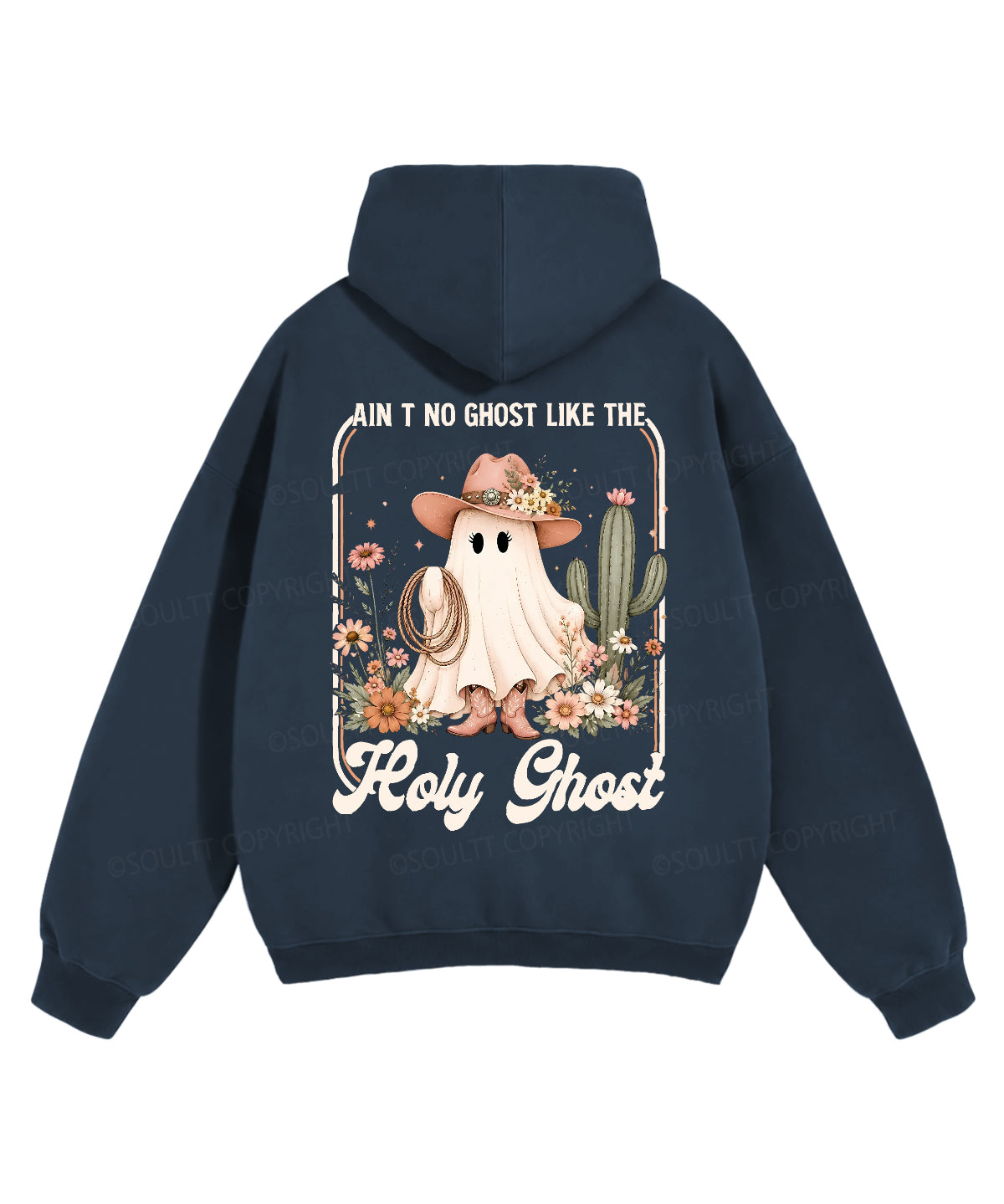 https://jollybell-1326511750.cos.accelerate.myqcloud.com/0/0f091d1d33c54c44a68623ae6f800fb7.png