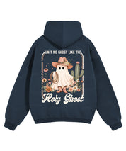 https://jollybell-1326511750.cos.accelerate.myqcloud.com/0/0f091d1d33c54c44a68623ae6f800fb7.png
