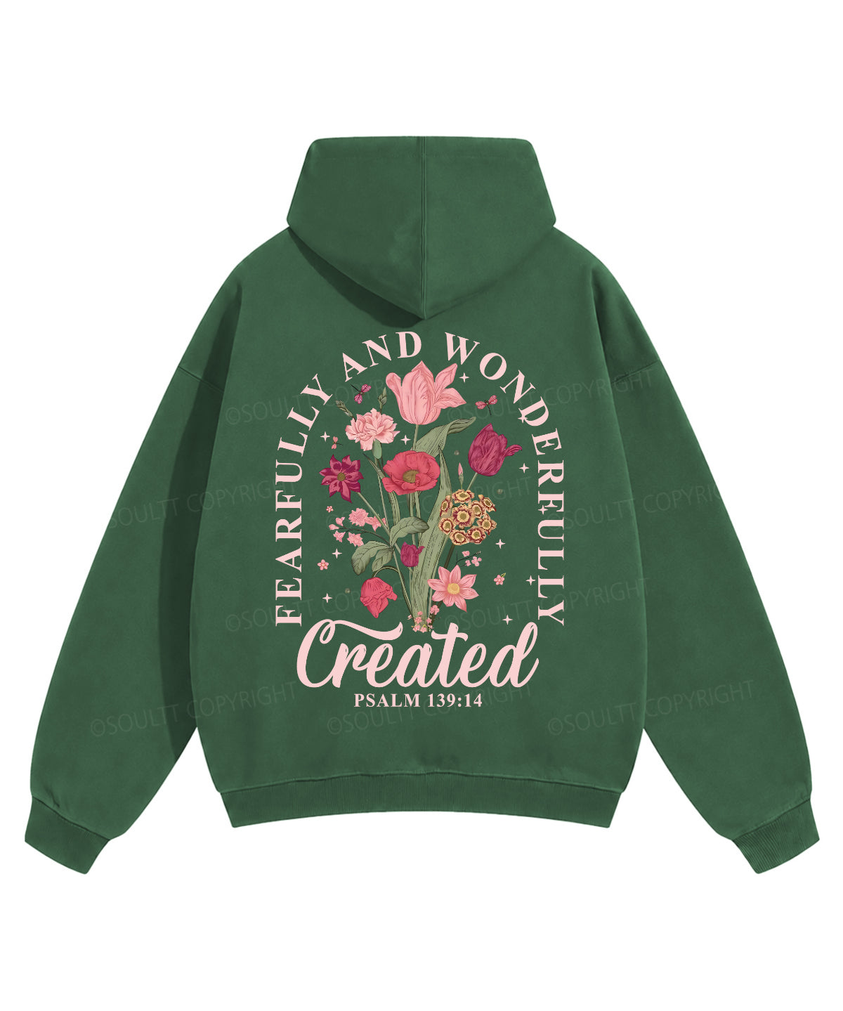 https://jollybell-1326511750.cos.accelerate.myqcloud.com/0/0f0949f0bbc7403e9fb9bedf1a96abbc.png