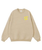 https://jollybell-1326511750.cos.accelerate.myqcloud.com/0/0f09a09423fd44a6bc1a12b184eeefe0.png